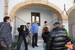 Santa Ninfa 19 11 2016 151.jpg